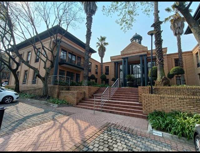 BUSINESS PROPERTY TO RENT IN MORNINGSIDE